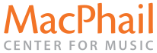 macphail_logo