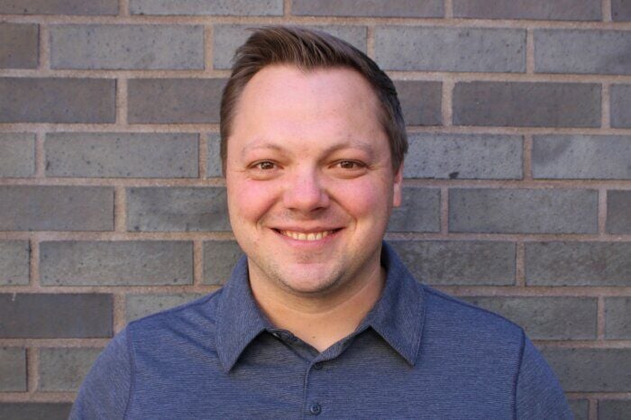 Joseph Kosowski Joseph Kosowski