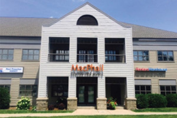 MacPhail-Chanhassen-horiz-300x214-1-600x400 (1)