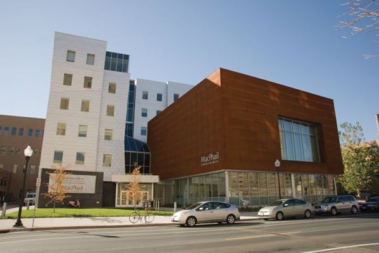 MacPhail-Minneapolis-building-location-large (1)
