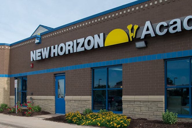 nhacademy nhacademy